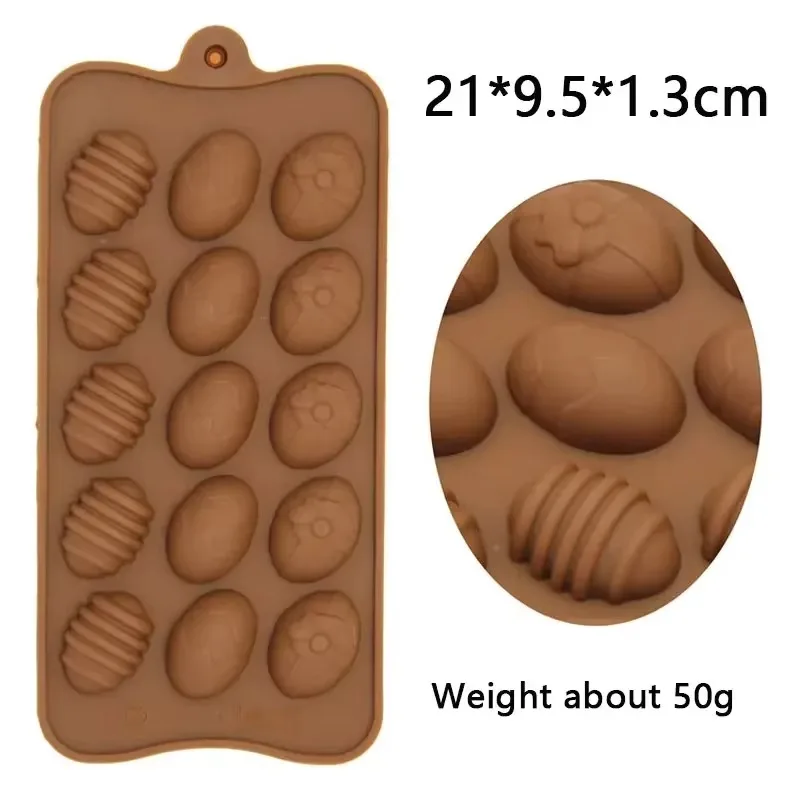 Thumbnail 2 - #37 Top 40 Bakeware Accessories Worth Buying In 2026