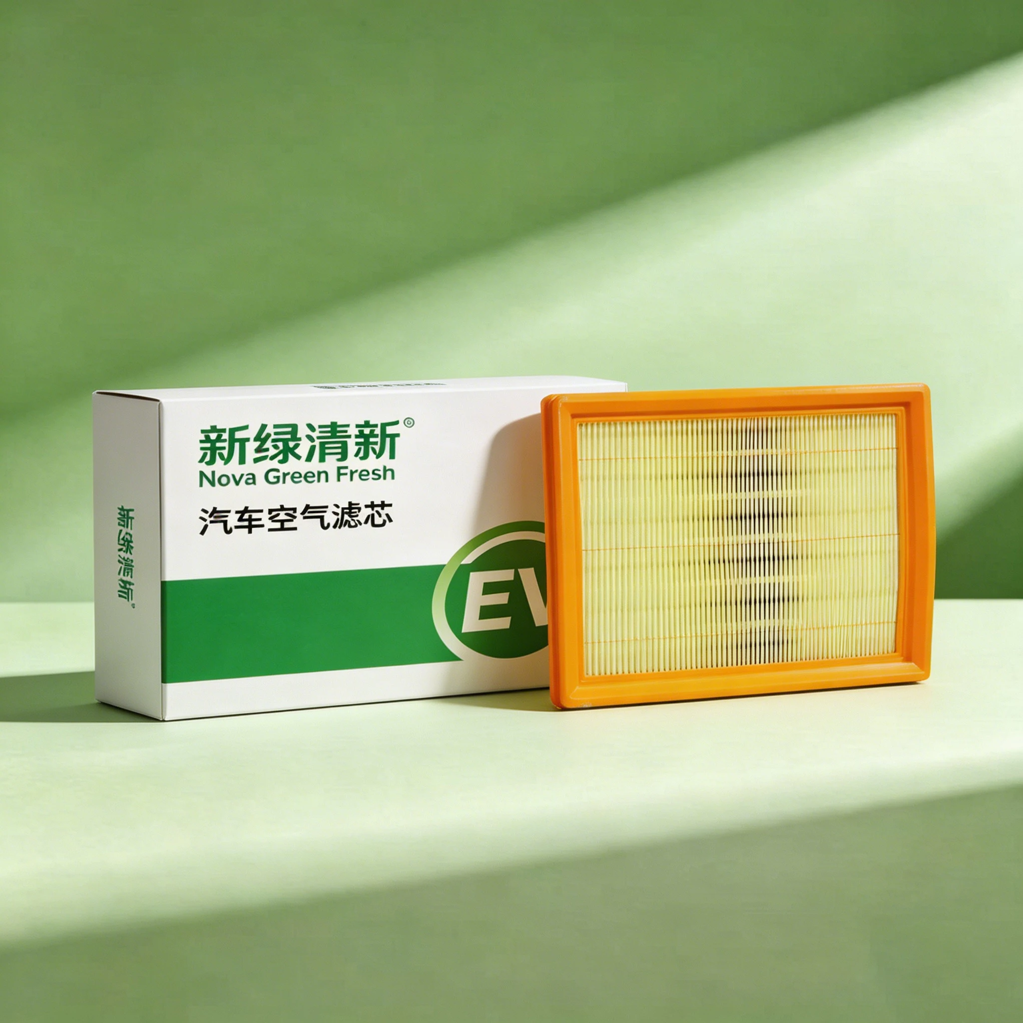 

High Quality Air Filter 13718507320 For Bmw F22 F23 220i 228i/F30 F34 318i 320i/F31 F32 F33 420i 428i