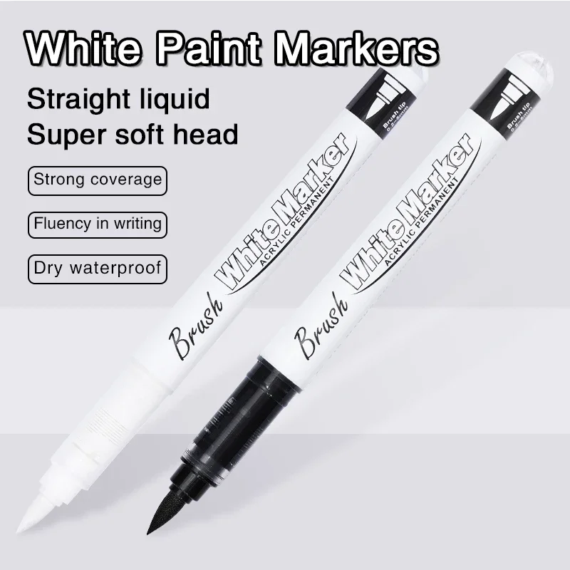 Thumbnail 2 - #81 Best Highlighter Pen Sets to Buy In 2026