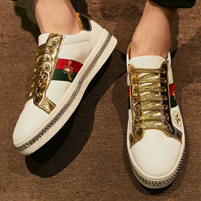 Thumbnail 2 - #35 Best Oxford Shoes to Buy In 2026