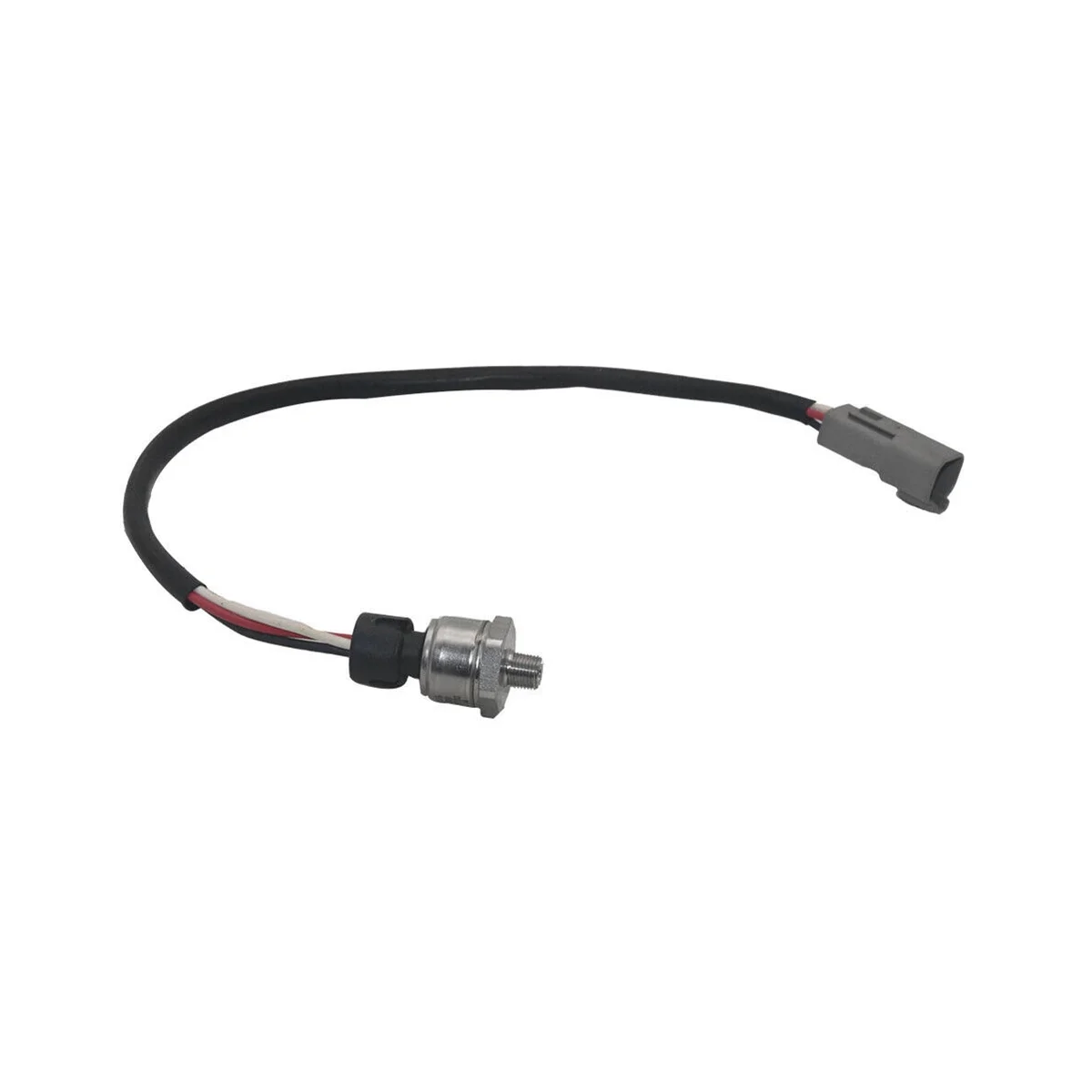 42-1309 41-7959 Pressure Sensor for Thermo King Transducer Discharge