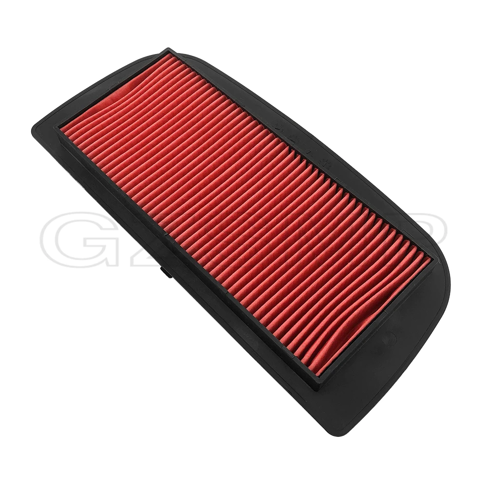 fit for Yamaha YZF 1000 R1 YZF-R1 2002 2003 02 03  Motorcycle Intake Air Filter Cleaner