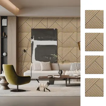 6 最佳銷售 木板 - №2