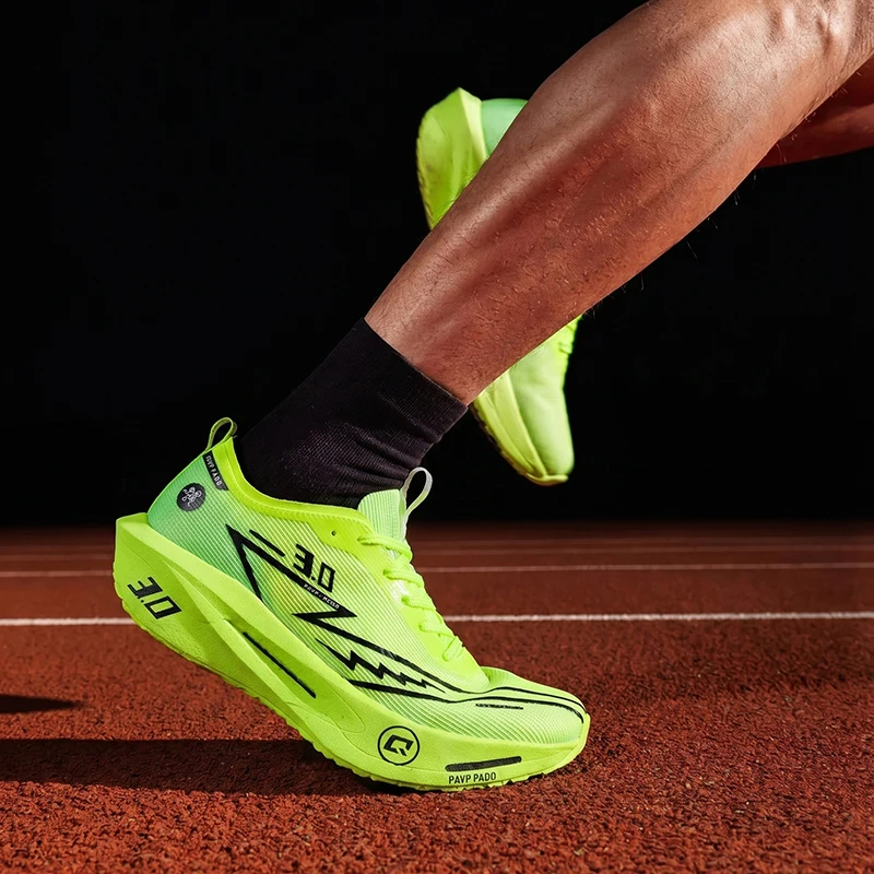 2026 Best-selling Women Trainers Sports Run Shoes Breathable Lightweight Athletic Nonskid Men Casual Outdoor Zoom Max Sneakers