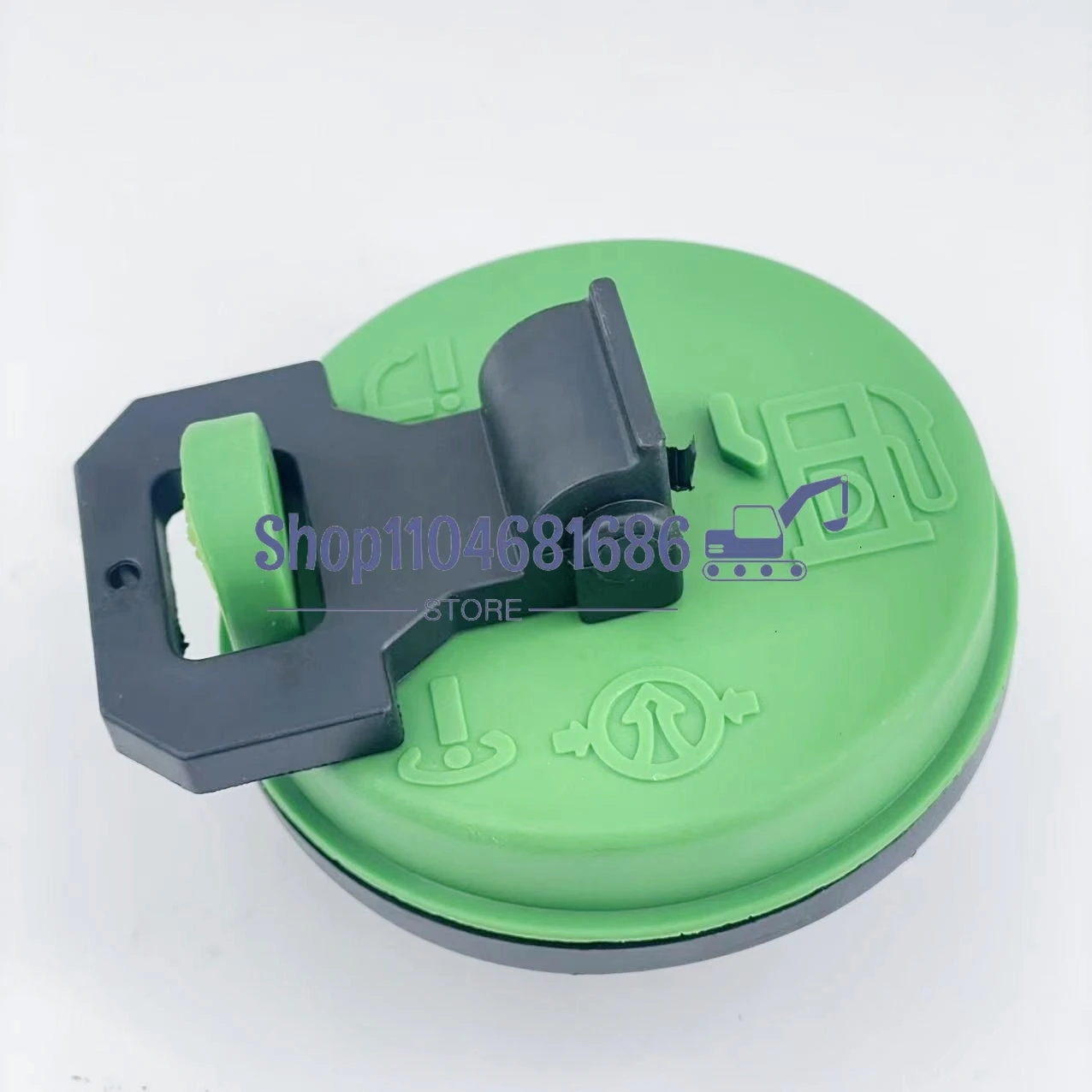 284-9039,CAP Fuel C…