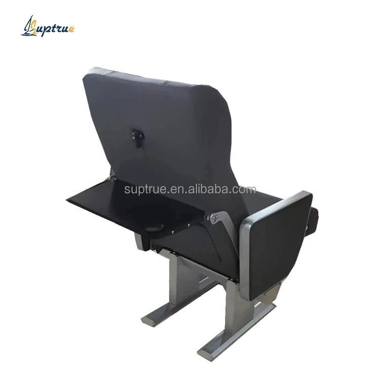 

Marine Boat Passenger Seats Table Board Meal Tray