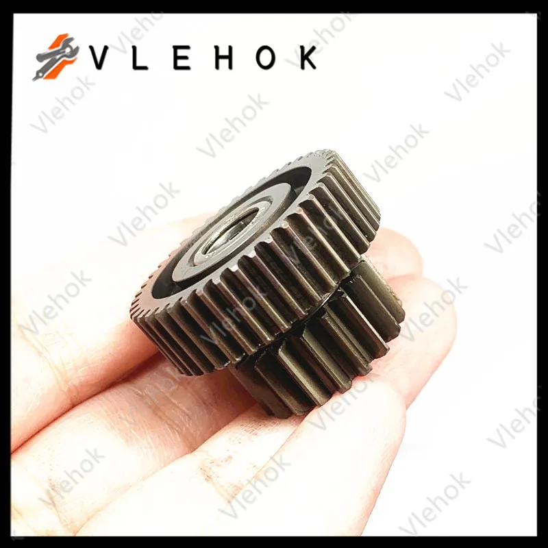 

Spur gear for Makita TW0350 Power Tool Accessories Electric tools part