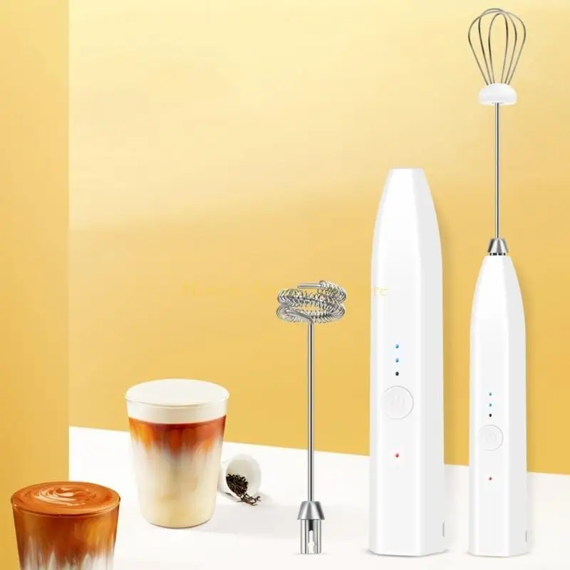 D0AB Electric Blenders Electric Dough Electric Dough Eltrer لمحبي الخبز