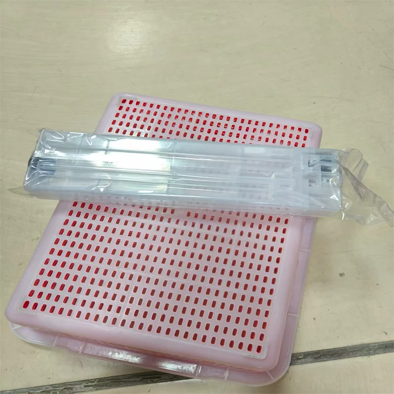 

1 комплект T9451-T9454 CMYK многоразовый картридж для Epson WorkForce Pro WF-C5290 WF-5210 WF-5710 WF-C5790 BK CMY 320 мл