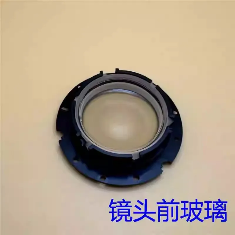 

Projector brand new lens glass FOR Epson TW6200 TW6300 TW6600 TW6700 C745W C750X