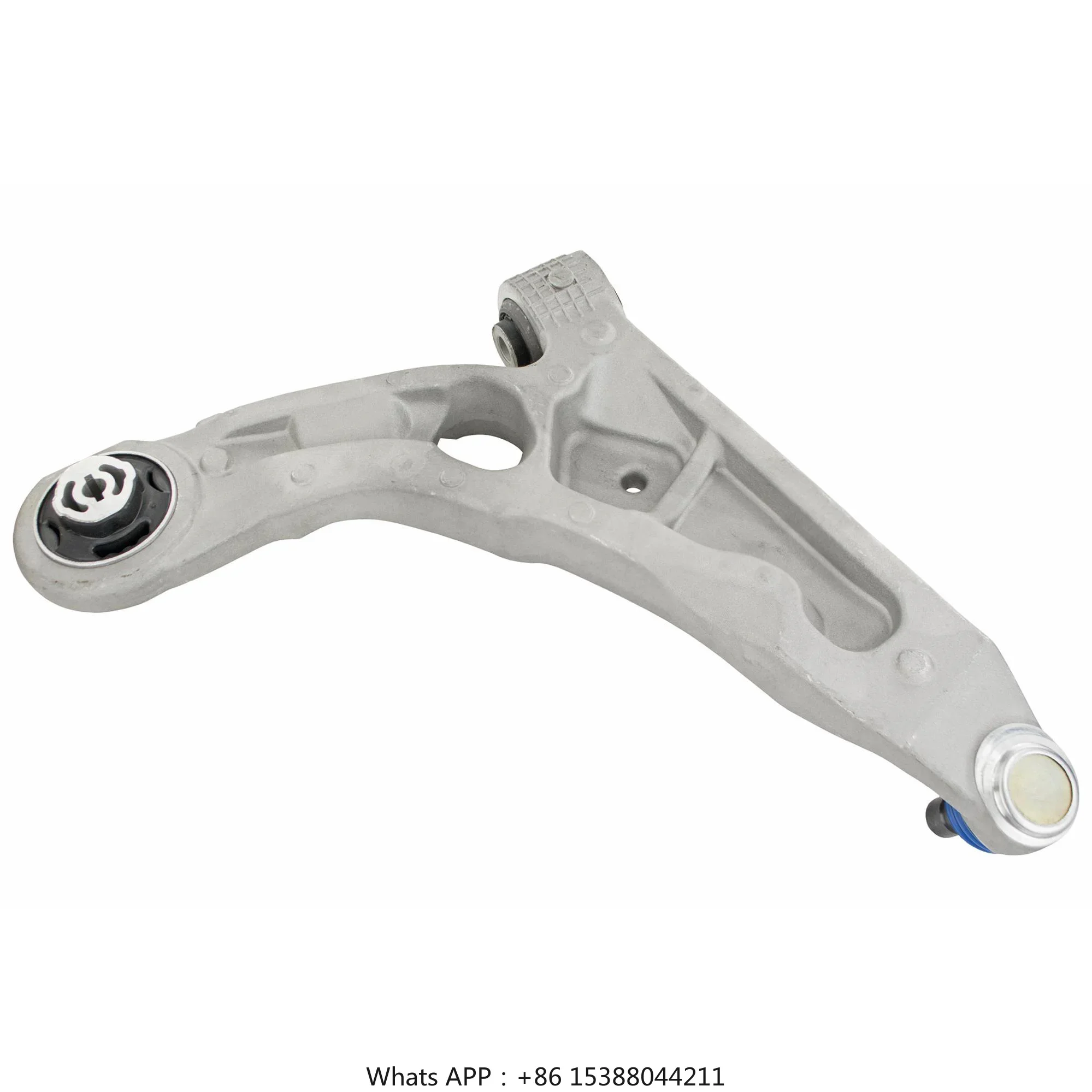 

RK622891 Front Left Lower Control Arm For CHRYSLER 200 2015-2017 68211643AA 68211643AB 68211643AC