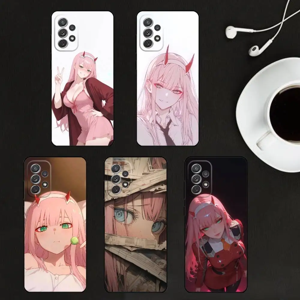 Bang Dream M-Mygo P… - image