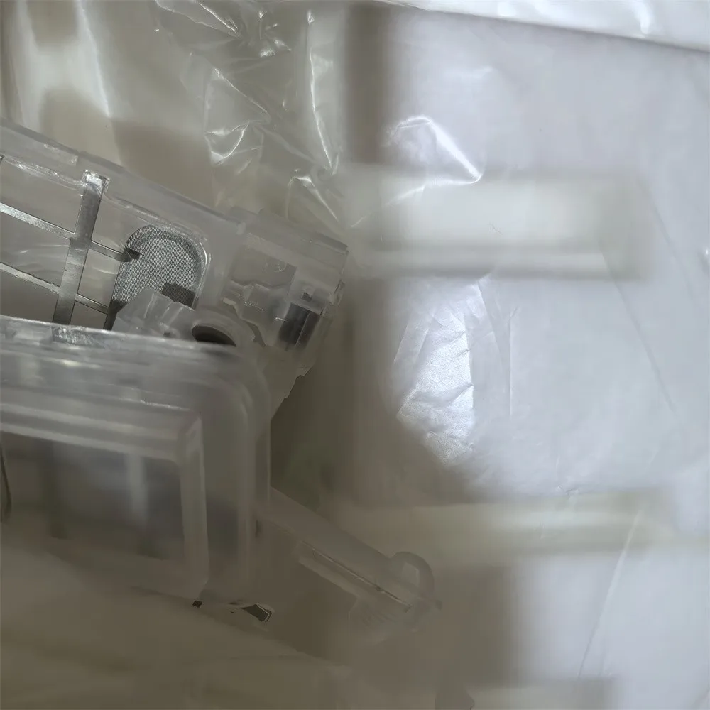 10PCS DX5 DX4 Big I…