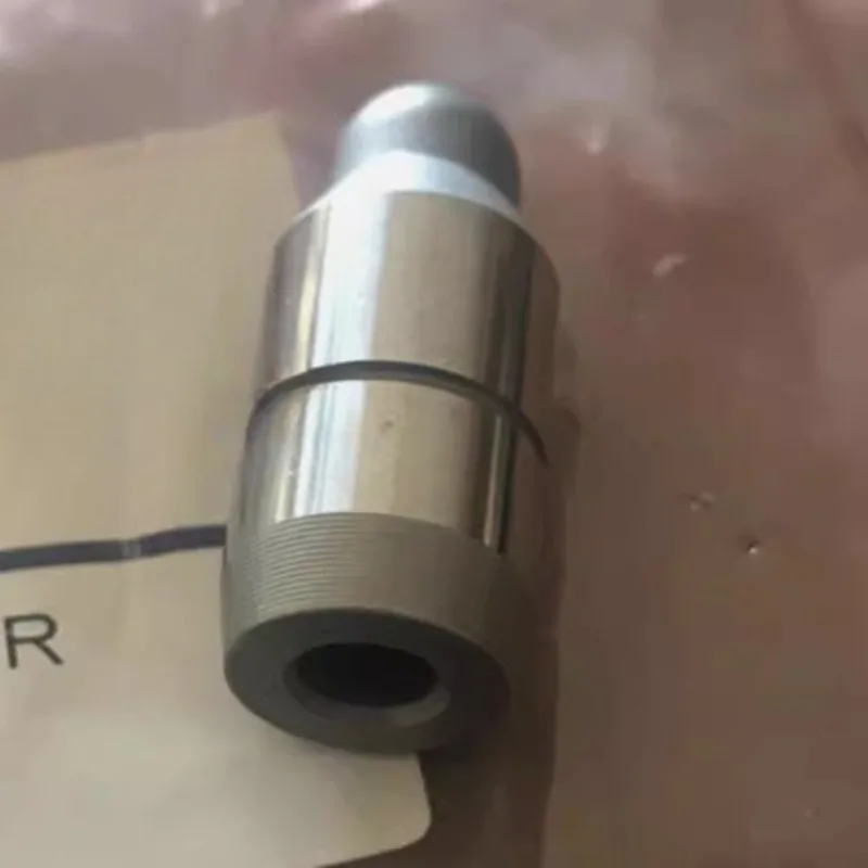 Valve Rocker Arm Hy…