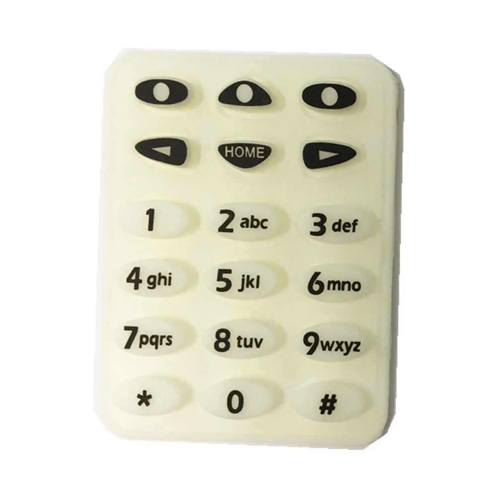 Π¦ΠΈΡΡΠΎΠ²Π°Ρ ΠΊΠ»Π°Π²ΠΈΠ°ΡΡΡΠ° 5 ΡΡ. Π΄Π»Ρ MTX960 ATS2500 ΠΈ ΡΠ°ΠΊ Π΄Π°Π»Π΅Π΅ Π¦ΠΈΡΡΠΎΠ²Π°Ρ ΠΊΠ»Π°Π²ΠΈΠ°ΡΡΡΠ° 5 ΡΡ. Π΄Π»Ρ MTX960 ATS2500 ΠΈ ΡΠ°ΠΊ Π΄Π°Π»Π΅Π΅