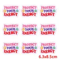 PE10109CT