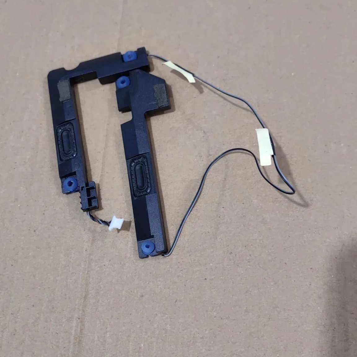For Lenovo ideaPad 3-15iau7 ALC6 15S 2021, speakers, speakers