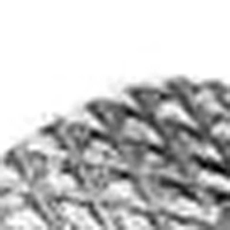 

Medical C64 C128 Rydel Seiffer Tuning Fork Chakra Hammer Neurological Internal Nerves Neurology System Test Sound Vibration Tool