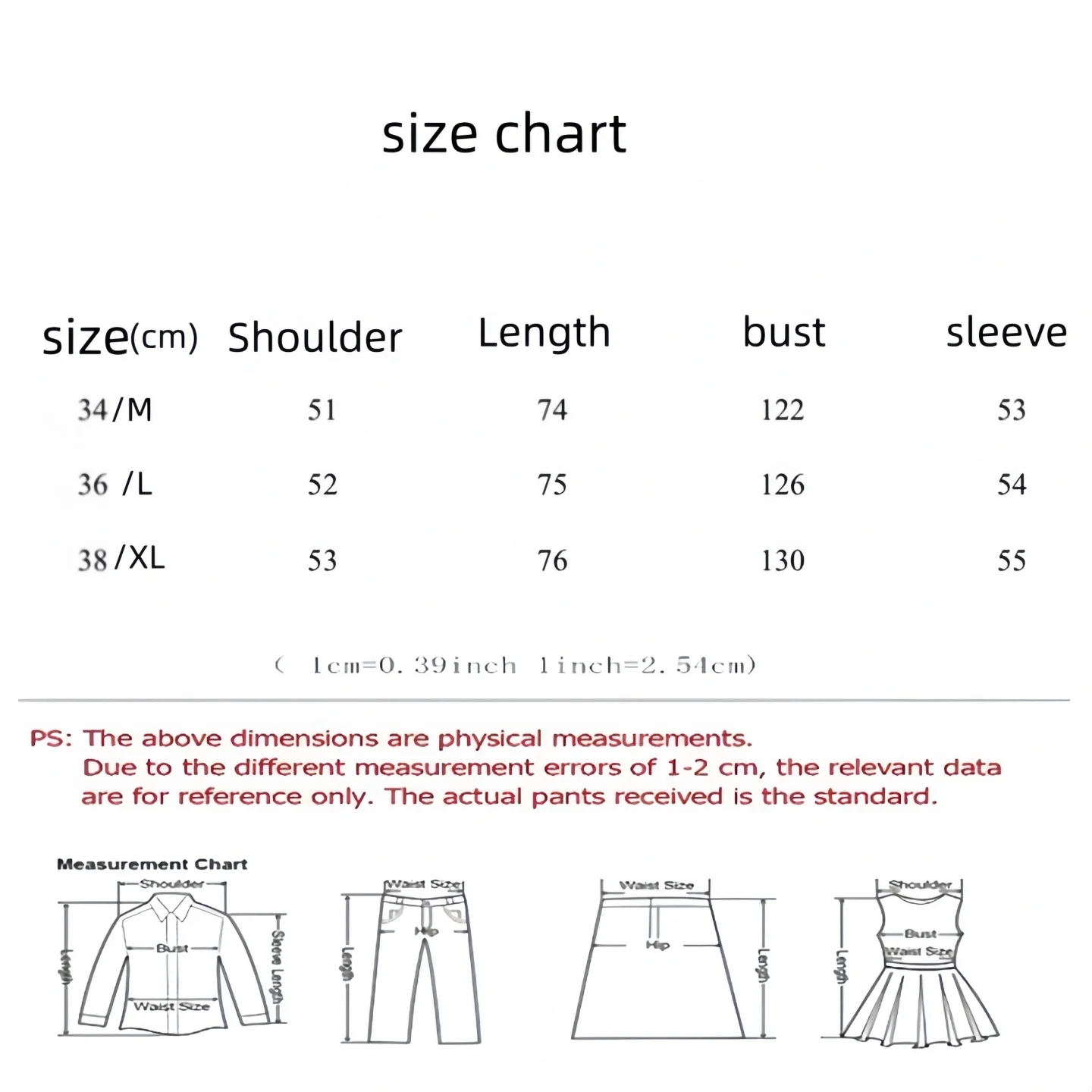 Giacca in pelle da donna, cappotto, risvolto piccolo, lunghezza media, pelle di pecora conciata al vegetale, giacca a vento, trench casual ampio