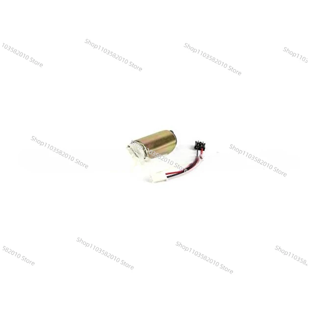 Suzuki Outboard Engine Fuel Pump 15200-90J00