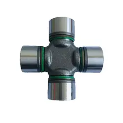 Universal Joint Cross AL177178 AL160160 AL161324 For Ttactor Models 6130 6135 6140 6215 6230 Mechanical Parts