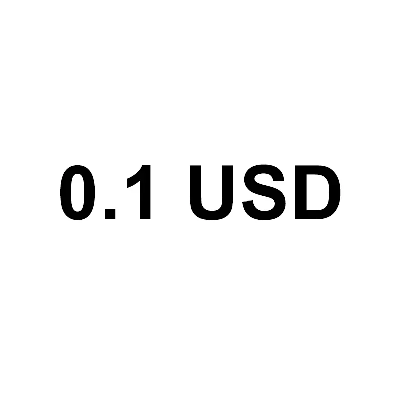 

This extra cost link does not have any products just to solve the customer's problem