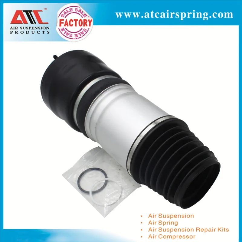 Para W211 Clase E 4WD, kit de reparación frontal 2113209513 2113209613