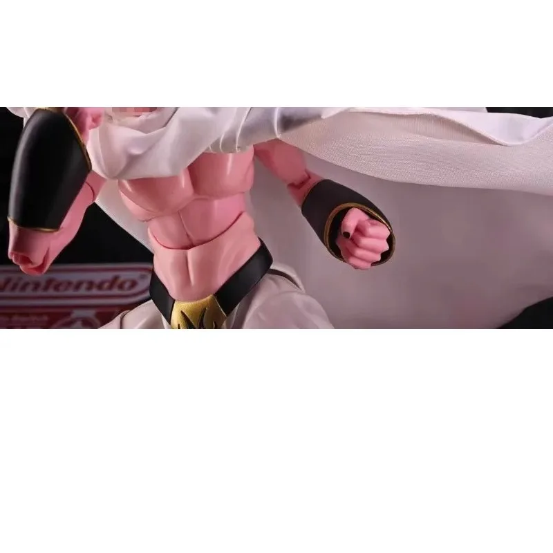 Capa branca em escala 1/12 com fio de ferro, fantasias de personagens de anime para figuras de ação Shf de 6 ", corpo diy