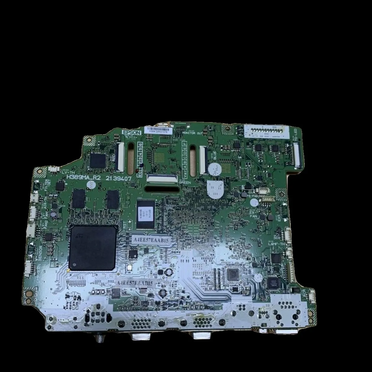 Original For Epson … - image