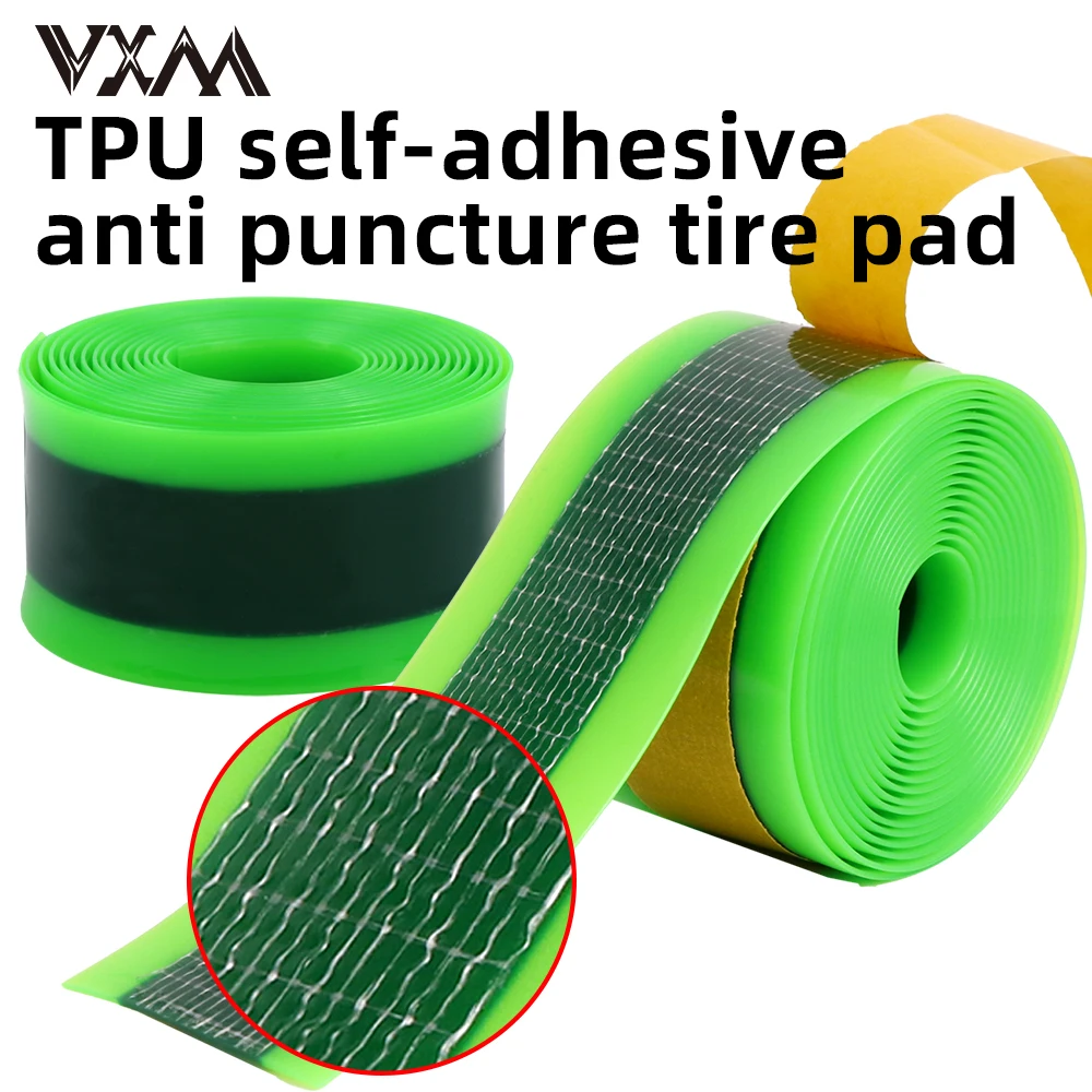 yZ[zVXM ȔSTPUKX@ۃtBg]ԃCi[`[upNh~^Cpbh1 pNh~K[h[hoCNp[c