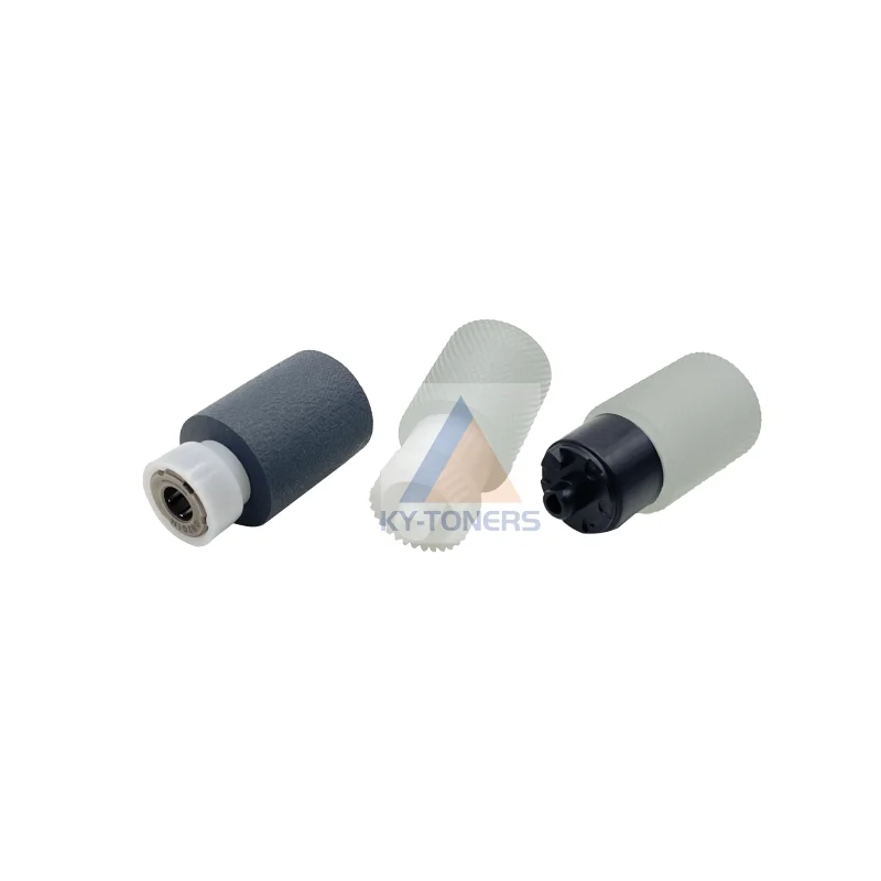 

3pcs/set Pickup roller for P2235 P2040 M2735 M2540 2640 2635 m2135