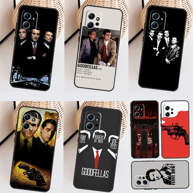 Чехол для Xiaomi Redmi Note 11 10 8 9 12 Pro 9S 10S 11S 12S Redmi 12 9A 9C 10A 10C 12C Чехол для Xiaomi Redmi Note 11 10 8 9 12 Pro 9S 10S 11S 12S Redmi 12 9A 9C 10A 10C 12C