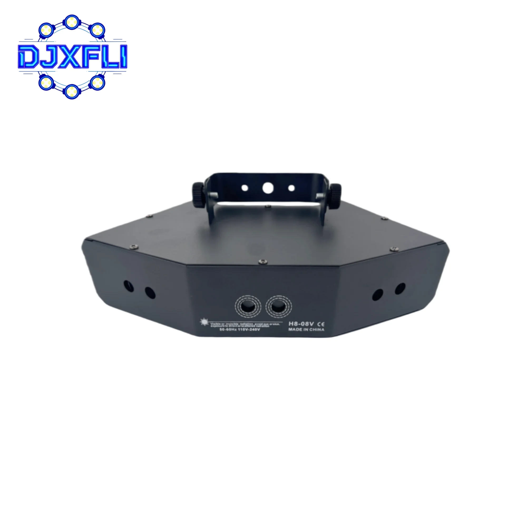 laser-rgb-a-6-raggi-con-telecomando-24-linee-di-immagine-scansione-a-fascio-dmx-per-dj-bar-caffe-natale-feste-in-casa-discoteca-effetti-luminosi-spettacolo-laser