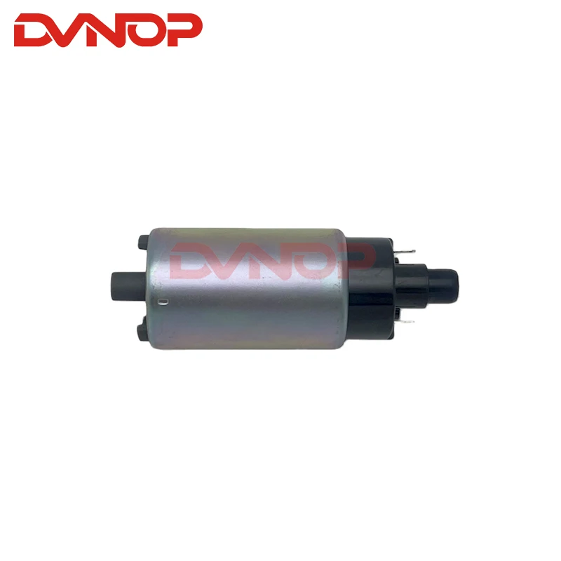 Motorcycle Fuel Pump For Honda PCX 150 PCX125 PCX150  SPACY Fi LEAD125 LEAD 125I 16700-KWN-711 16700-KZL-931 Scooter Parts - view 3