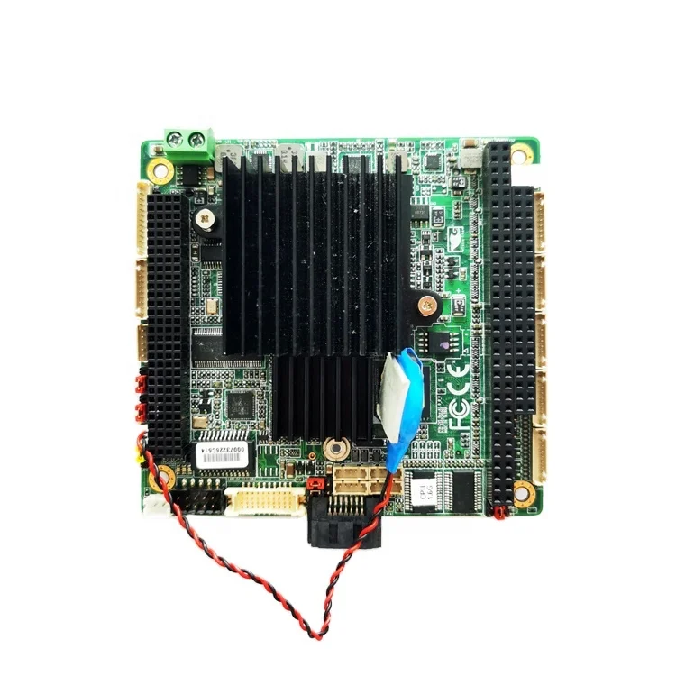 PFM-CYS and Board Industrial Embedded PC Motherboard CPU Card CPU Module Medical Main Board High Quality 100%test