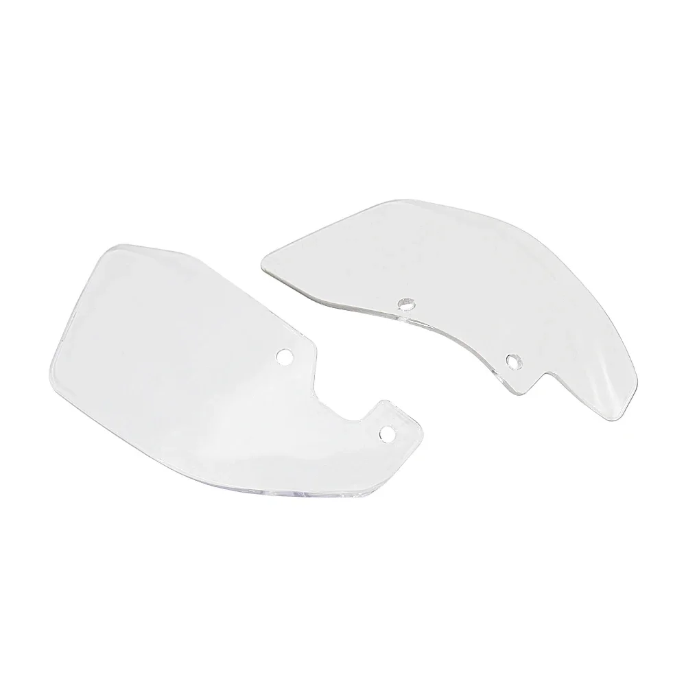 New For BMW R1150GS R 1150 GS Adventure ADV Side Windshield Windscreen Wind Deflector Motorcycle Accessories 2000 - 2006