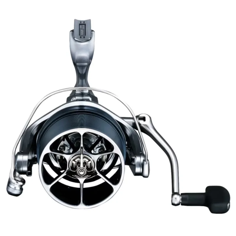 2024 SHIMANO FLIEGEN Shallow Surfcasting Reel FLIEGEN Longcast