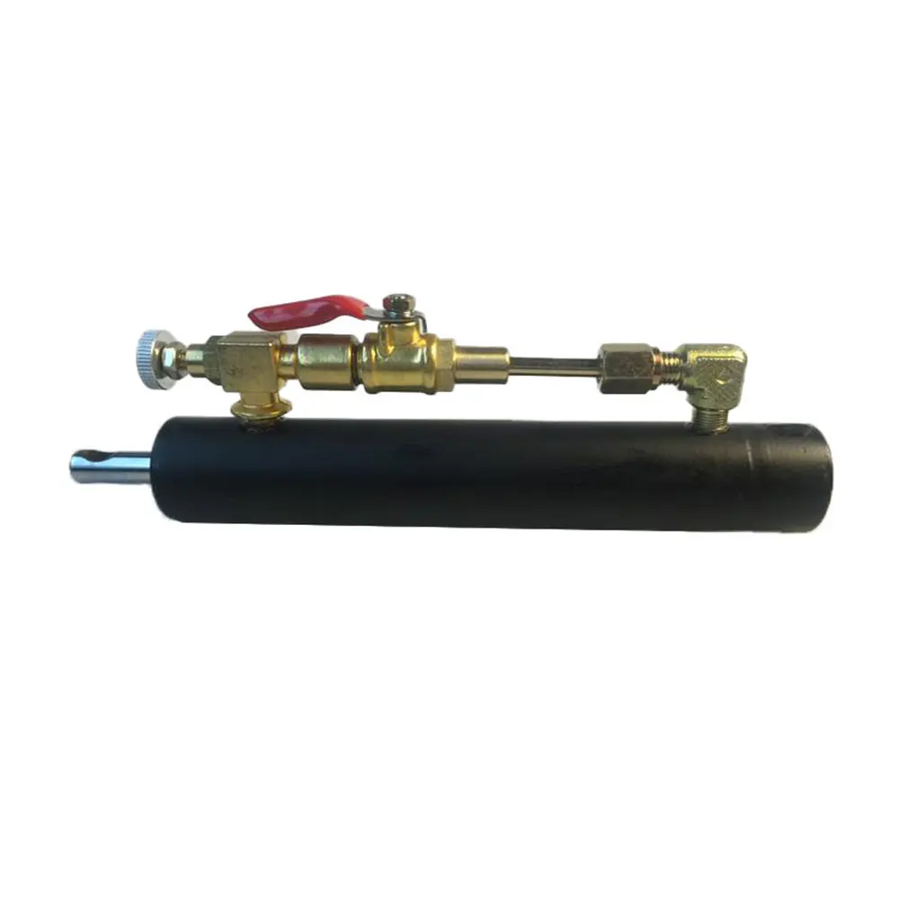 Hydraulic Cylinder For 7 X 12 Metal Concrete Motor Cutting Machine Band Saw