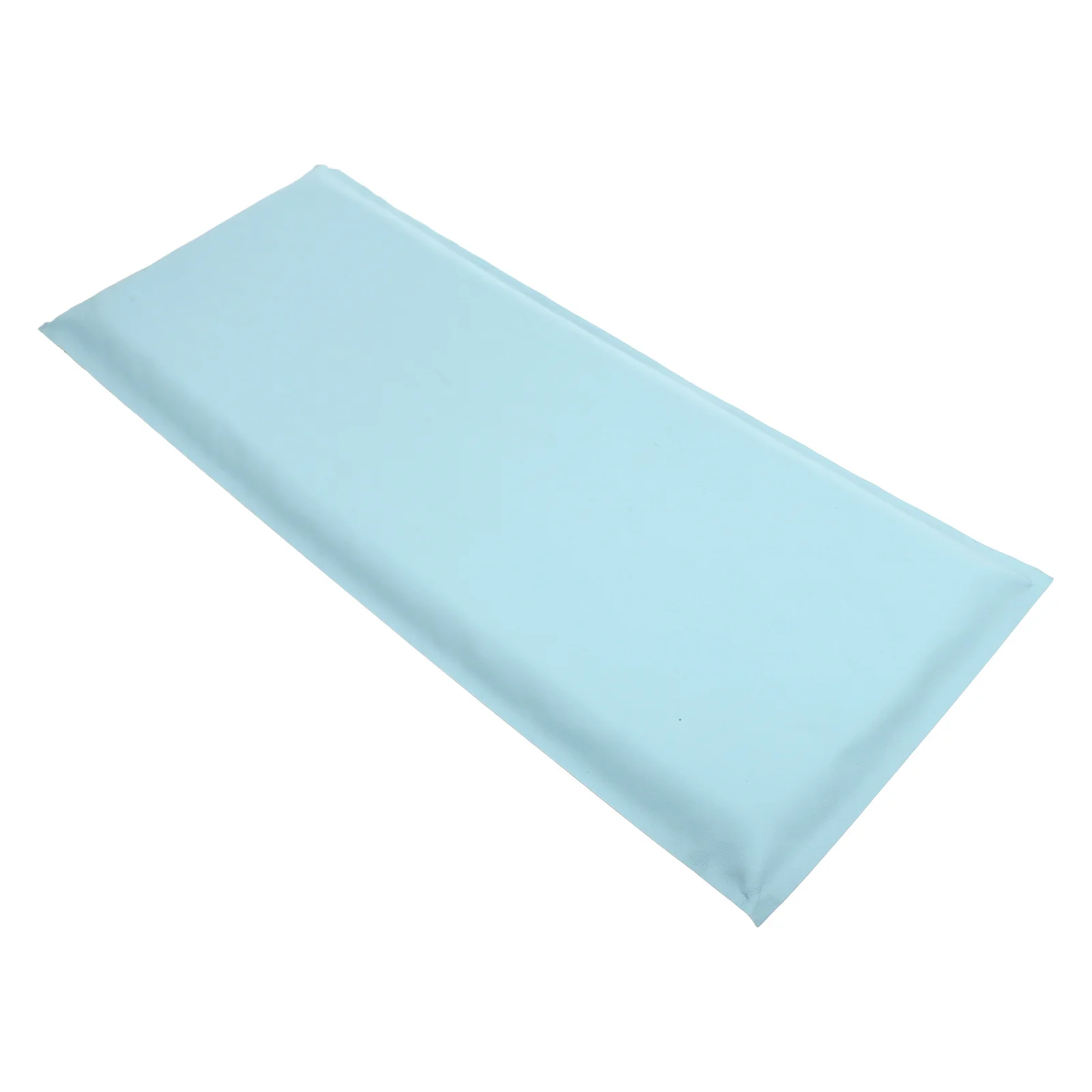 1Pcs Adhesive Wall Decor Anti-Collision Pad Good Buffering Effect Simple Home Decoration Wall Sticker Waterproof