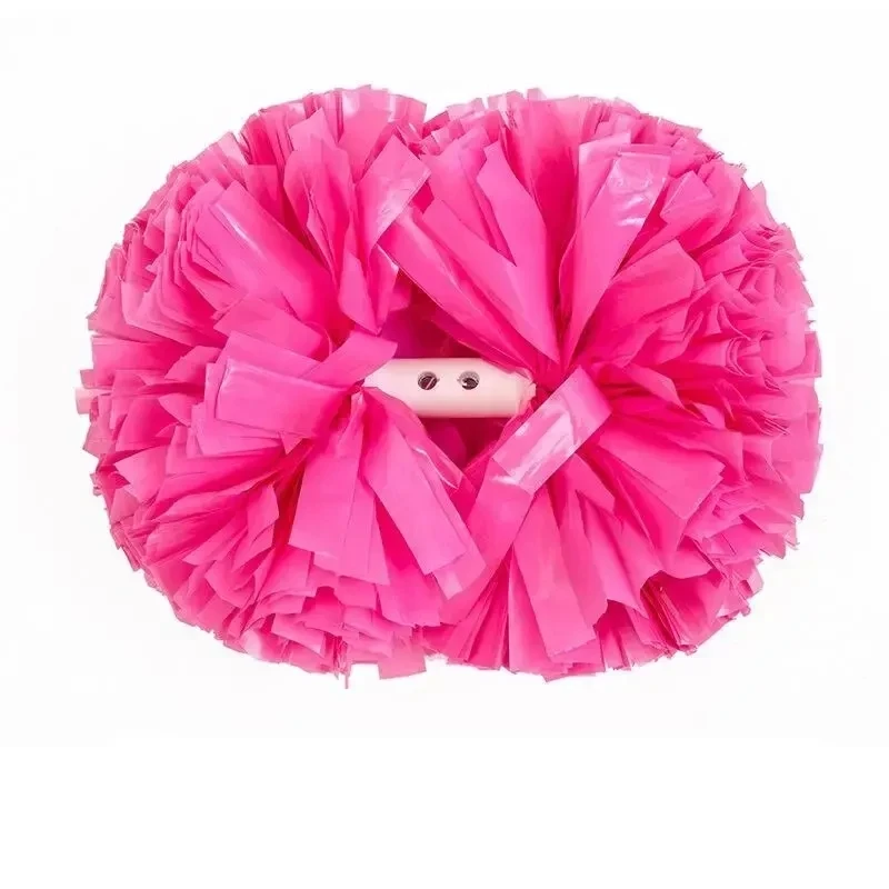 

Papel Сотовый шар Цветочный фонарь Casamento Kid Baby Shower Сотовые шарики Фонарики Черлидинг с цветочным шаром Cheer Team