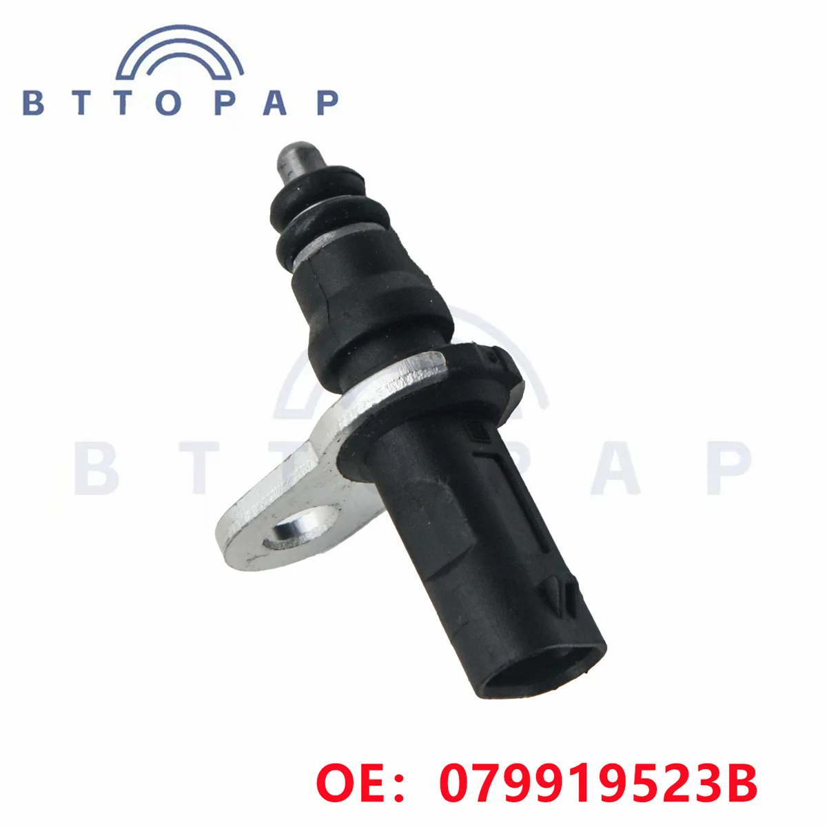 

079919523B 06K919525 95860662300 Coolant Temperature Sensor Auto For AUDI Q7 R8 Porsche 911 VW Cayenne Taycan Panamera 079919523