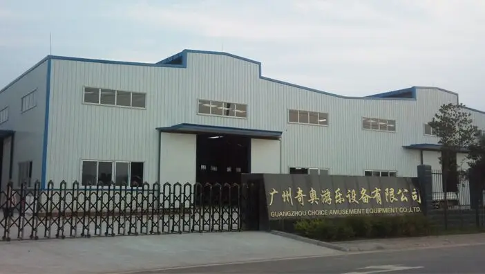 Good Quality Heavy Duty Inflatable Snow Tube With Rubber For Kids And Adult Winter Sport For Summer Winter