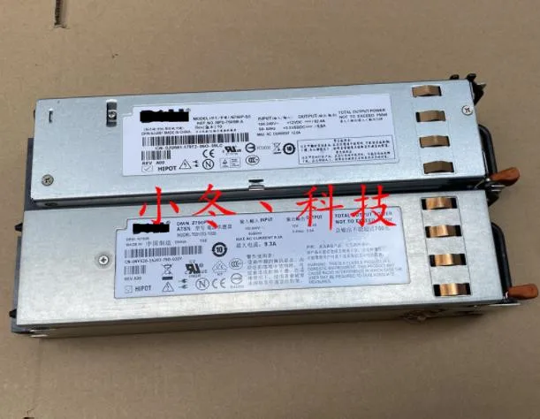 1PCS 100% Test working 490 Power Supply 690 Power Supply SC1430 H N750P-00 U9692 MK463