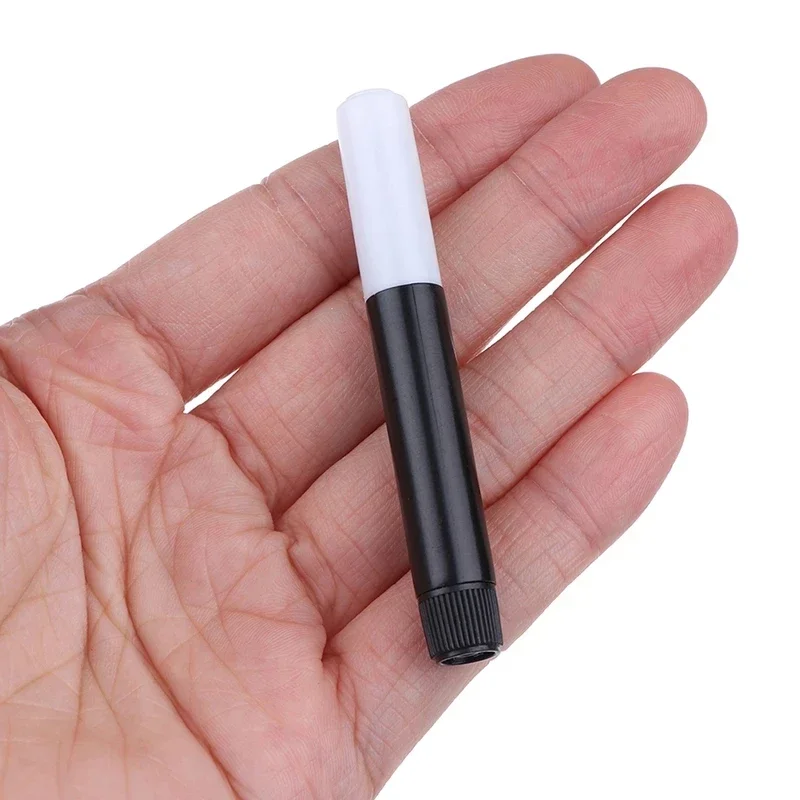 Protector de pantalla de pegamento de vidrio templado UV para todos los teléfonos móviles, adhesivo 3D curvo, pegamento líquido templado, borde de