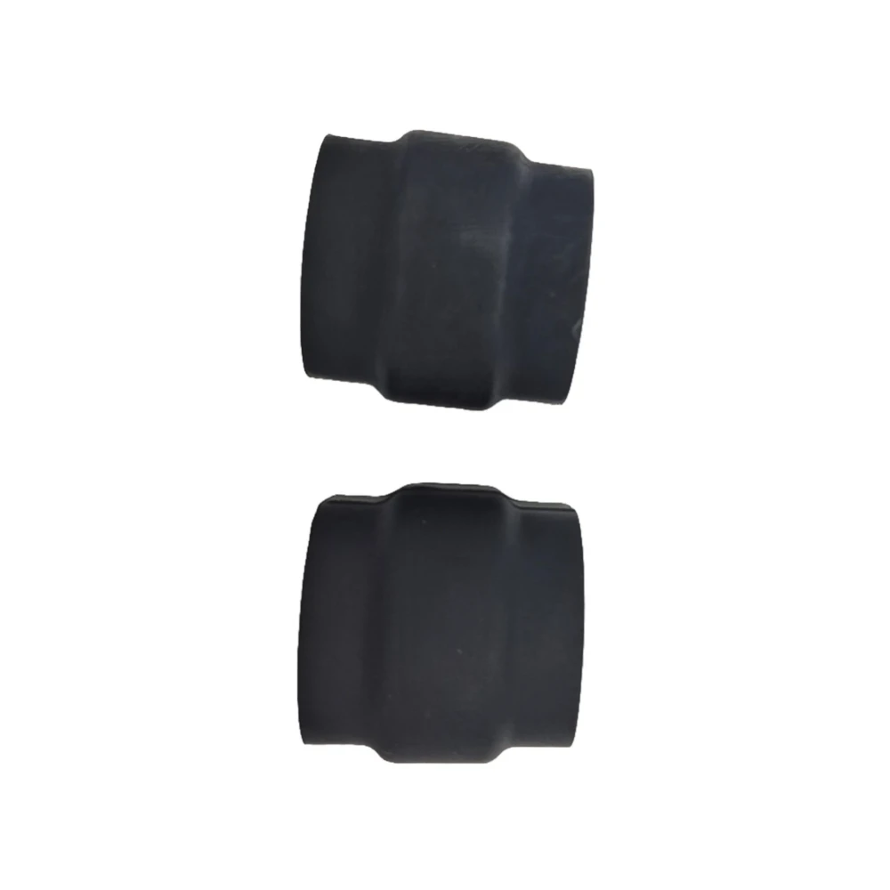 

Rear Stabilizer Bushing Rubber 33536765584 For BMW E90 And E84 Car Accessories 2PCS