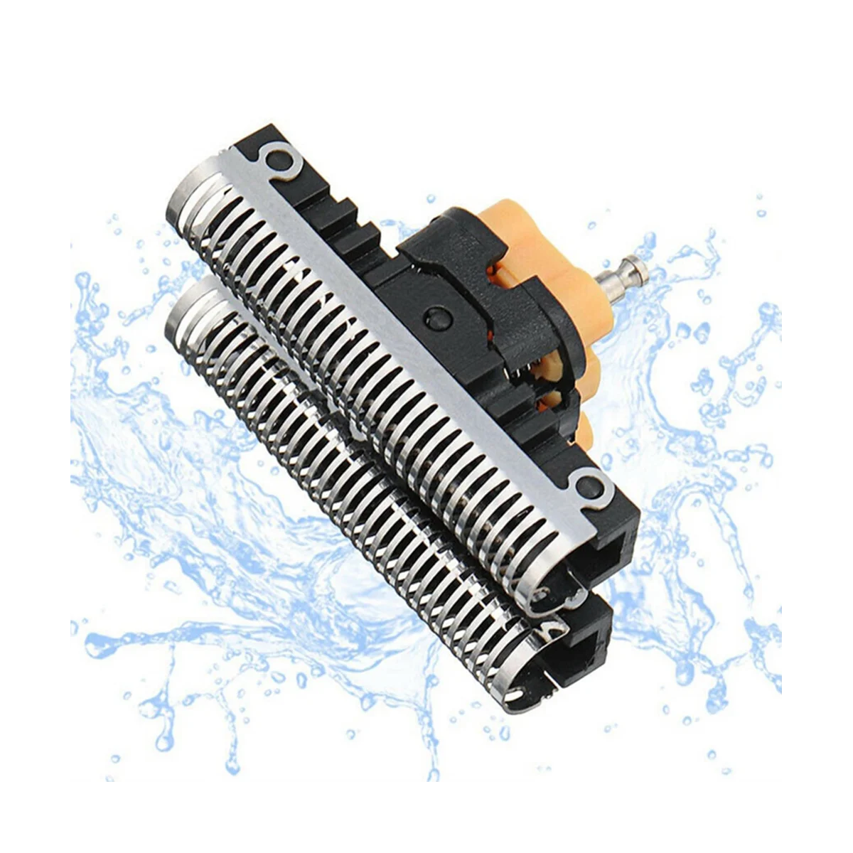 Набор сменных лезвий для бритвенной головки для 5 серии 30B 30S 31B 31S 51B 51S