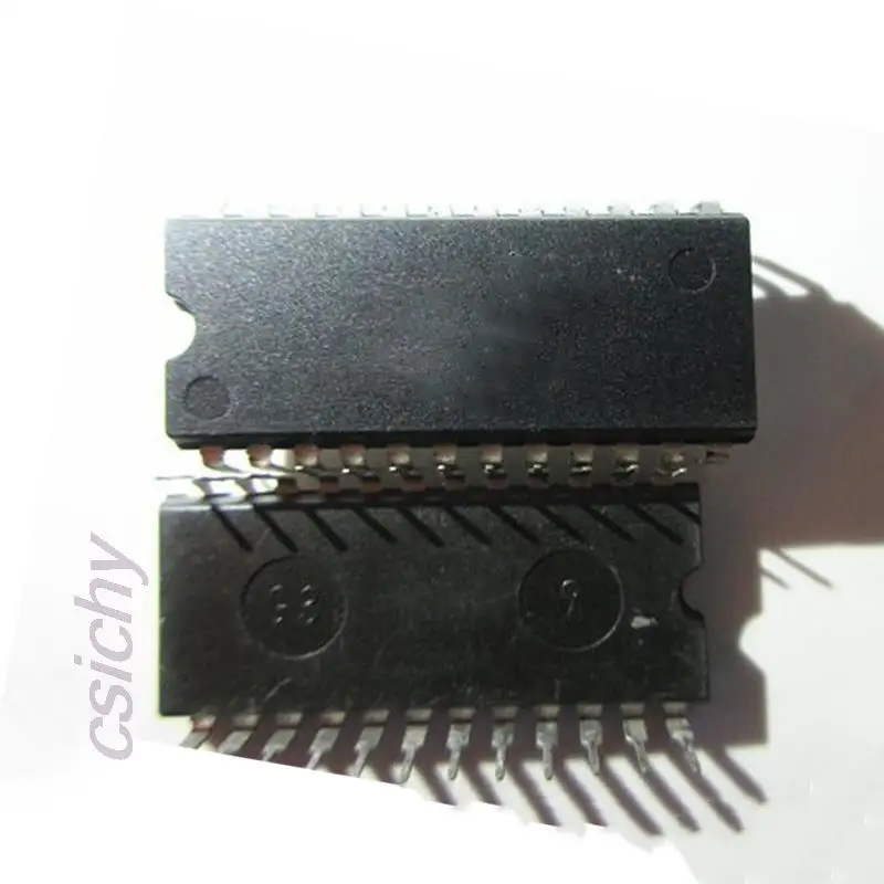 DS12885 12885, 1 Pièce/Lot