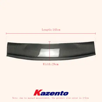 6 最佳銷售 2007年本田思域車身套件 - №4