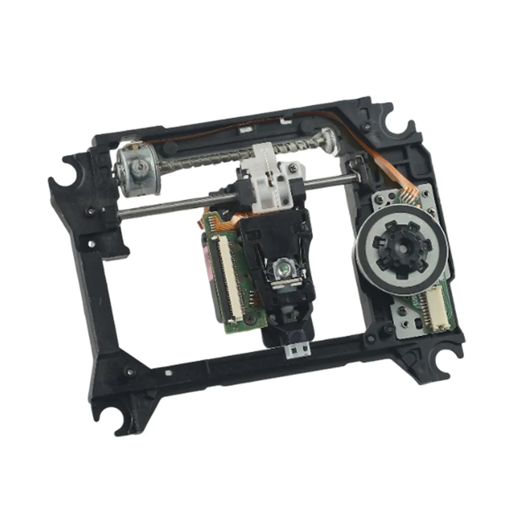 KEM-480AAA For Blu-Ray Drive Deck Optical Lens Pickup KES-480A For PS3 Including An Optical Lens Equipped With A Mount