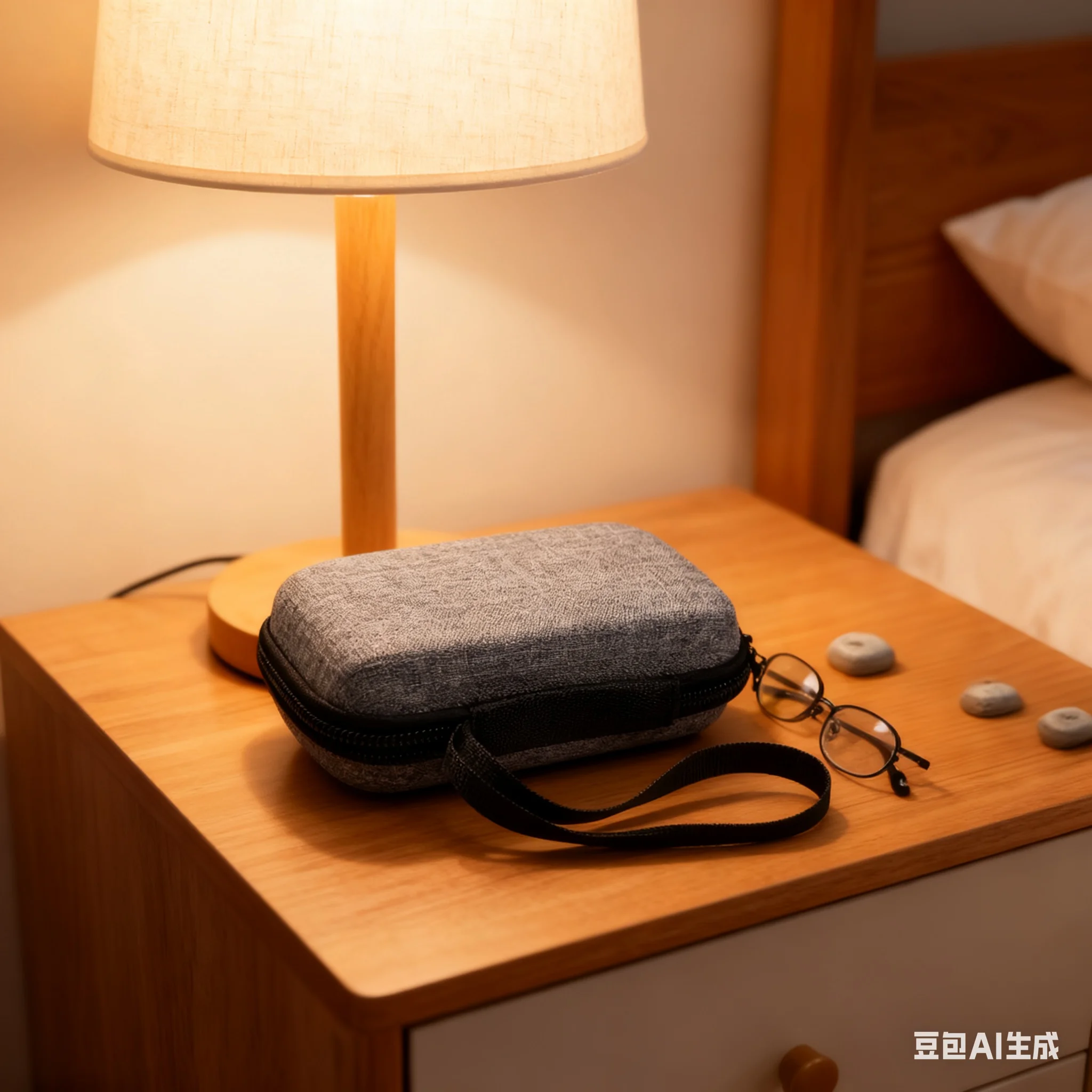 3-In-1 Wireless Cha…